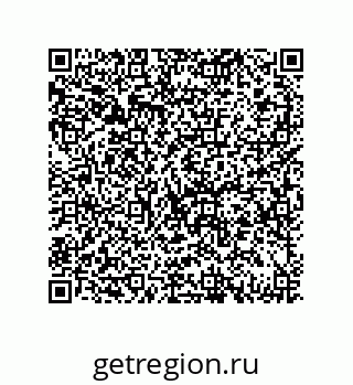79069070533