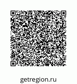 79069070534