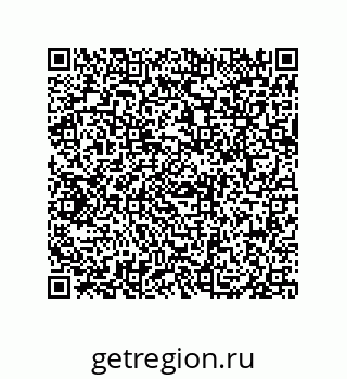 79069070539