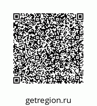 79069070540