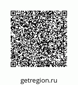 79069070543