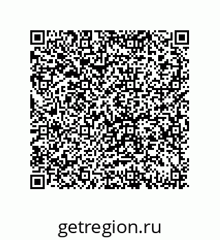 79069070547