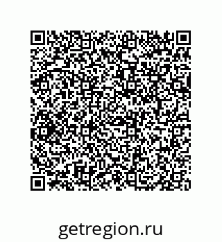 79069070548