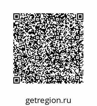79069070550