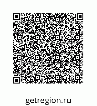 79069070551