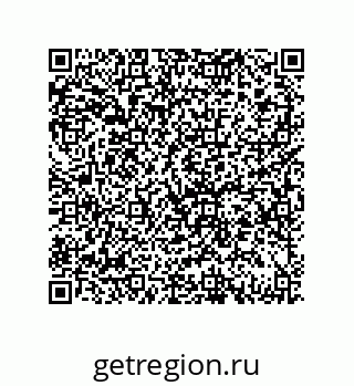 79069070552
