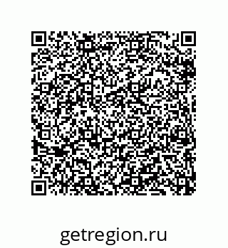 79069070556
