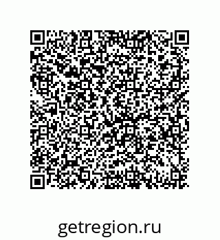 79069070557