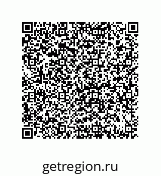 79069070559