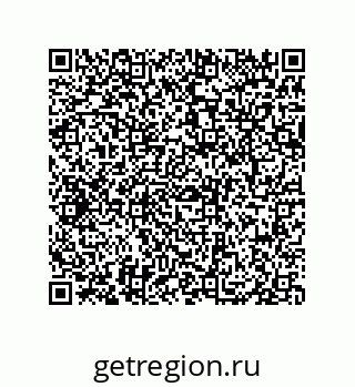 79069070560