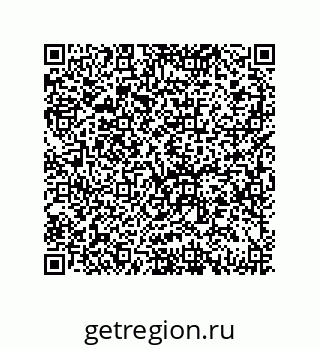 79069070563