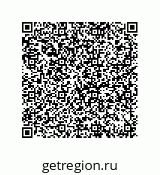 79069070567
