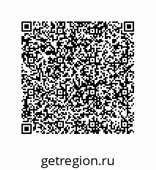 79069070569