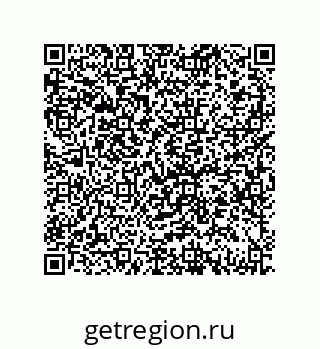 79069070570
