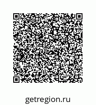 79069070573