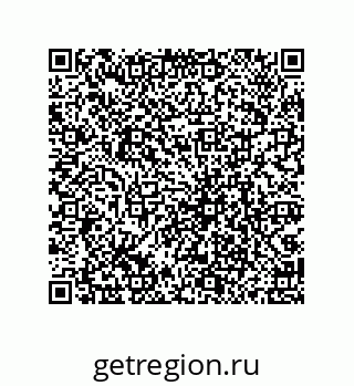 79069070578