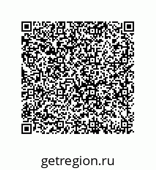 79069070583