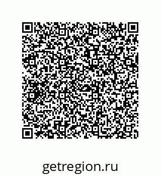 79069070584