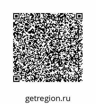 79069070585