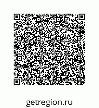 79069070587
