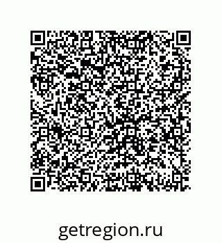 79069070588