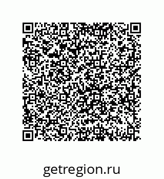 79069070590