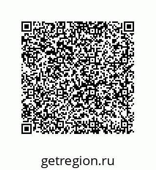 79069070592