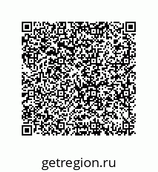 79069070593