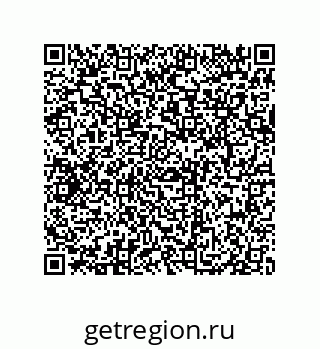 79069070594