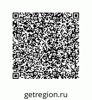 79069070596