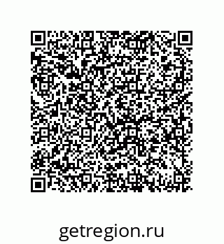 79069070597