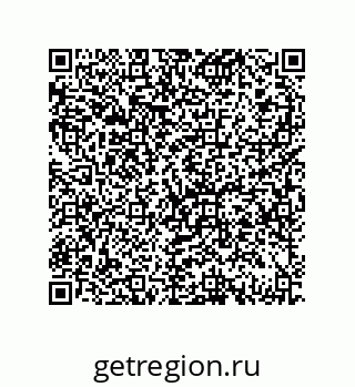 79069070600