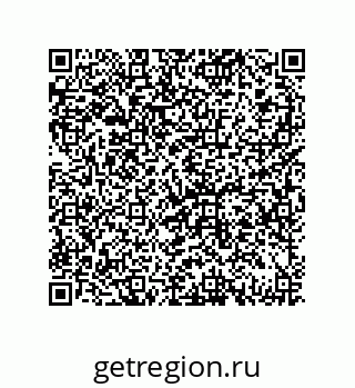 79069070603