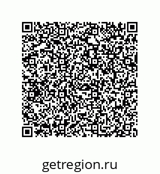 79069070604