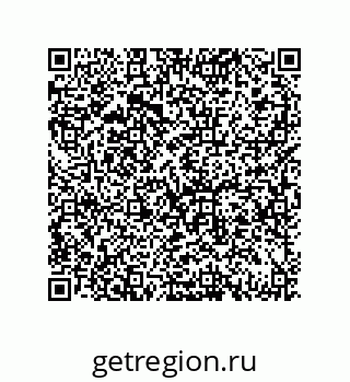 79069070606