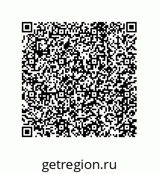 79069070611