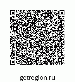 79069070615