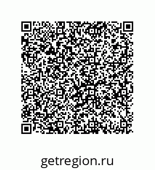 79069070616