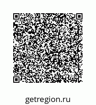 79069070620