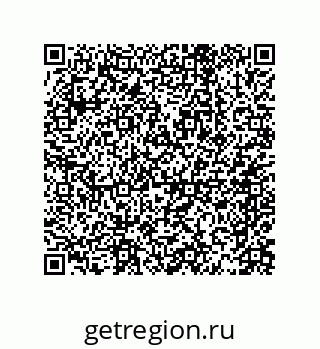 79069070623