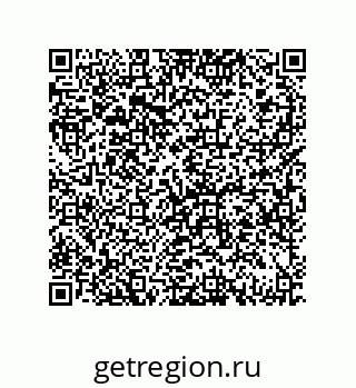 79069070624