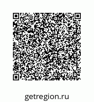 79069070628