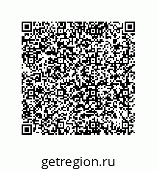 79069070632
