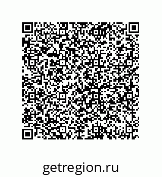 79069070634