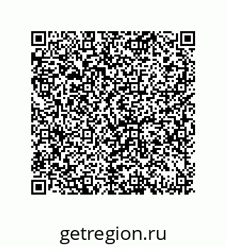 79069070637