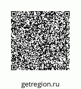 79069070640