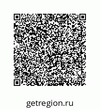 79069070642