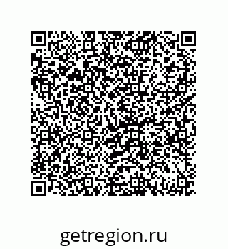 79069070645