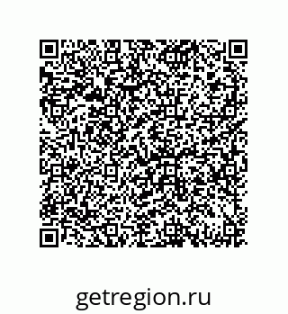 79069070647