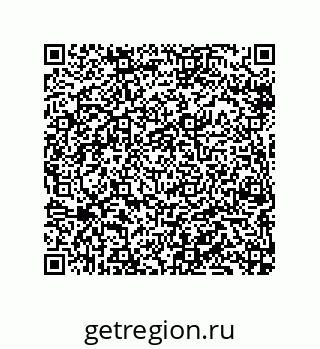 79069070653